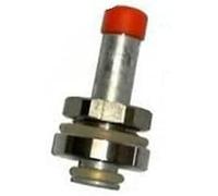 MICROMIC 1 VALVOLA LAGOSTINA SEGNA PRESSIONE PER PENTOLA A PRESSIONE 3 - 5 - 7 - 9 LT RICAMBIO NON ORIGINALE