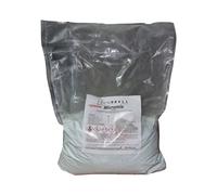 Micromix 5 kg Concime Microelementi Boro Rame Manganese Zinco Chelati Ferro EDTA
