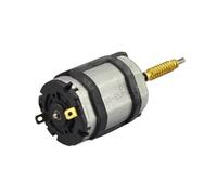 Micromotore CC For Macchina Da Caffè Con Ingranaggio A Vite Senza Fine, Compatibile Con Philips EP1221, 2121, 2124, 2136, 3146, 5144