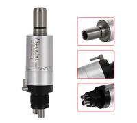 Micromotore dentale a bassa velocità ad aria E-Type con 4 fori Air Motor FX