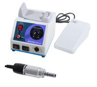Micromotore elettrico N7 Marathon dentale Lab 35K RPM Motor Handpiece E-type