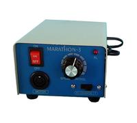 Micromotore III 220V Lucidatrice Micromotore Scatola Di Controllo