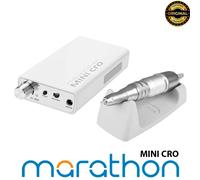 Micromotore Portatile Marathon Mini Cro fresa con H300
