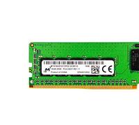 micron 16 GB PC4 - 2400t-r Registered ecc memory 2Rx8 RDIMM mta18asf2g72pdz-2g3b1ig