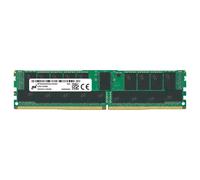 Micron 16GB DDR4-3200 ECC CL22 (MTA18ASF2G72PDZ-3G2R)