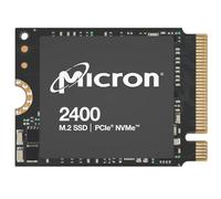 Micron 2400 1TB M.2 2230 - MTFDKBK1T0QFM-1BD1AAB