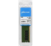 Micron 32GB DDR4 3200MHz ECC 2Rx4 REG RDIMM SERVER Enterpr MTA18ASF4G72PDZ-3G2F1
