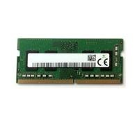 micron 4 GB DDR4 1RX16 da 2400T 2400 MHz SODIMM modulo di memoria portatile mini PC