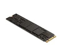 Micron 512GB 1100 TLC 3D NAND SATA III 6Gb/s 80mm 2280SS M.2 Client SSD - FIPS 140-2 Livello 2 convalidato SED - MTFDDAV512TBN-1AR15FCYY