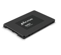Micron 5400 Max 3.84TB