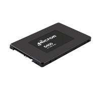 Micron 5400 PRO 2.5" 7,68 TB Serial ATA III 3D TLC NAND