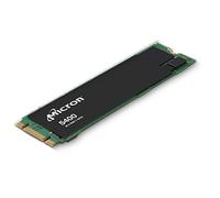 Micron 5400 PRO 240 GB M.2 SATA III 3D TLC NAND - Nouvo