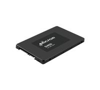 Micron 5400 PRO 3,84 TB 2.5 Serial ATA III 3D TLC NAND (Micron MTFDDAK3T8TGA-1BC