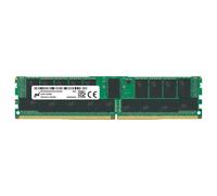 Micron 64GB DDR4-3200 CL22 (MTA36ASF8G72PZ-3G2R)