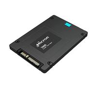 MICRON 7400 PRO 1920GB NVME U.3 (7MM) SSD non SED ENTERPRISE