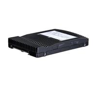 SSD Micron 7450 MAX 3,2 TB U.3 PCI Express 4.0 NVMe 3D TLC NAND [MTFDKCB3T2TFS-1BC1ZABYYR]