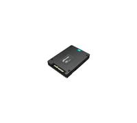 Micron 7450 MAX - SSD - 12,8 TB - interno - 2.5" - U.3 PCIe 4.0 (NVMe