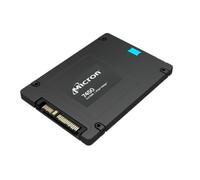 SSD Lenovo 4XB7A13970 drives allo stato solido 2.5" 3,2 TB PCI Express 4.0 3D TLC NAND NVMe [4XB7A13970]