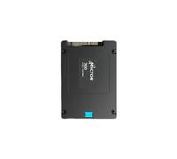 MICRON - 7450 Max U. 3 1600 Gb Pci Express 4.0 3d Tlc Nand Nvme