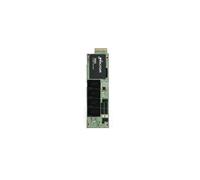 Micron 7450 PRO 3,84 TB E1.S PCI Express 4.0 NVMe 3D TLC NAND (Micron 7450 PRO -