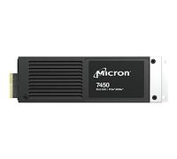 Micron 7450 Pro 3840GB NVMe E1.S (15mm) TCG-Opal
