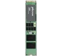 Micron 7450 PRO M.2 1920 GB PCI Express 4.0 3D TLC NAND NVMe (1.92TB Micron 7450 PRO NVMe M.2 22110 TCG OPAL ESSD)