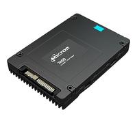 Micron 7450 PRO - SSD - 1.92 TB - interno - 2.5" - U.3 PCIe 4.0 (NVMe
