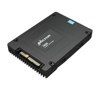 SSD Micron 7450 PRO 1,92 TB U.3 PCI Express 4.0 NVMe 3D TLC NAND [MTFDKCC1T9TFR-1BC1ZABYYR]