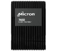 Micron 7450 Pro U.3 3.84TB 15mm