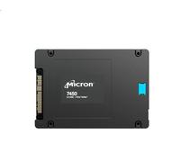 MICRON SSD ENTERPRISE 7450 PRO 1,92TB NVME U.3