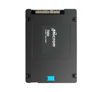Micron 7450PRO 7680G NVMe U.3 7 mm