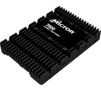 Micron 7500 Pro 1.92TB TCG Opal