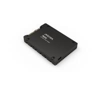 Micron 7500 PRO 960 GB U.3 PCI Express 4.0 NVMe 3D TLC NAND (Micron MTFDKCC960TG