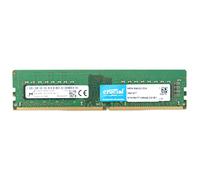 micron 8 GB 2Rx8 DDR4 PC4 - 2133p-ubb mta16atf1g64az-2g1b1 desktop memoria RAM