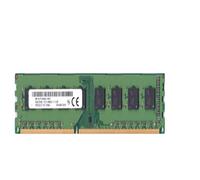 Micron 8 GB DDR3 - 8 GB DDR3