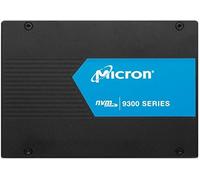 Micron 9300 Max 64GB drives allo stato solido