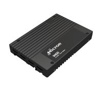 Micron 9400 PRO 7,68 TB U.3 PCI Express 4.0 NVMe (Micron 9400 PRO 7,68 TB U.3 PC