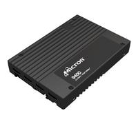 Micron 9400 PRO 7680GB NVME U.3