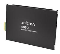 MICRON 9550 PRO 15360 GB NVMe E3.S SSD