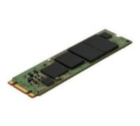 Micron Compatibile 1300 256GB SATA M.2 Client Solid State Drive