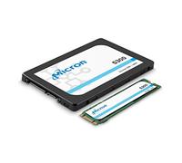 MICRON - CRUCIAL DRAM 5300 MAX 960GB 2.5 NON- SED ENTRP SSD