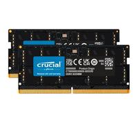 Modulo di memoria 64 Gb 2 X 32 Gb