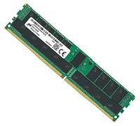 Micron DDR4 RDIMM 64GB 2Rx4 3200 CL22