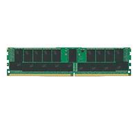 Micron DDR4 RDIMM STD 32GB 2RX4 2933