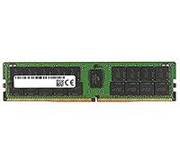 Micron DDR4 RDIMM STD 64GB 2RX4 3200