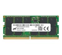 E_0015_ 18172608000 Crucial Crucial MTC40F204WS1RC56BB1R memoria 64 GB D