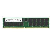 E_0001_100475467 Crucial Crucial MTC40F204WS1RC56BB1R memoria 96 GB DDR5 4800 MH