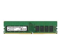 Micron MTA9ASF2G72AZ-3G2R memoria 16 GB 1 x 16 GB DDR4 3200 MHz Data Integrity Check (verifica integrità dati)