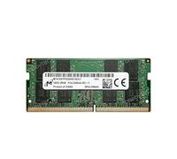 Micron memoria SODIMM DDR4 16GB 3200MHz