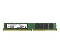 Micron MTA18ADF4G72AZ-2G6B2 32GB DDR4 PC4-2666MHz ECC UDIMM 288Pin VLP